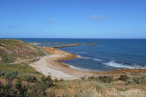 Property photo of 4 Mentone Parade O'Sullivan Beach SA 5166