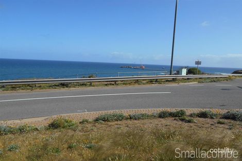 Property photo of 4 Mentone Parade O'Sullivan Beach SA 5166