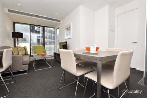 3207/118 Kavanagh St, Southbank, VIC 3006