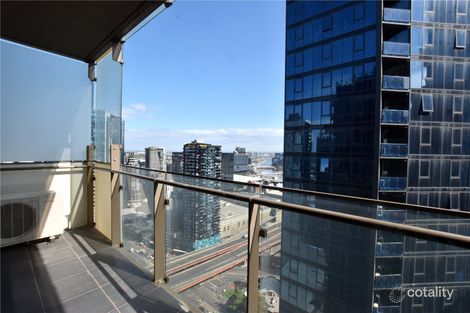 2307/118 Kavanagh St, Southbank, VIC 3006
