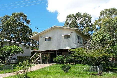 18 Emperor St, Toolooa, QLD 4680