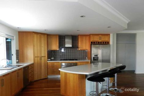 Property photo of 19 Riverside Drive Tannum Sands QLD 4680