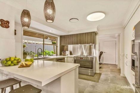 Property photo of 2 Mark Street Buderim QLD 4556