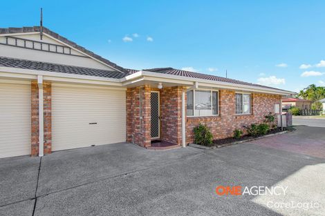 Property photo of 1/11 Cameron Street Wauchope NSW 2446