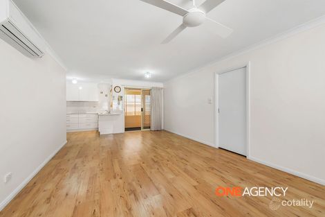 Property photo of 1/11 Cameron Street Wauchope NSW 2446