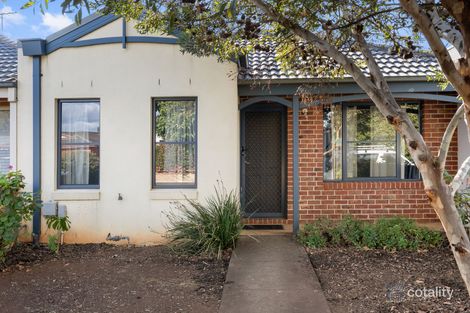 23 Somerton Ct, Darley, VIC 3340