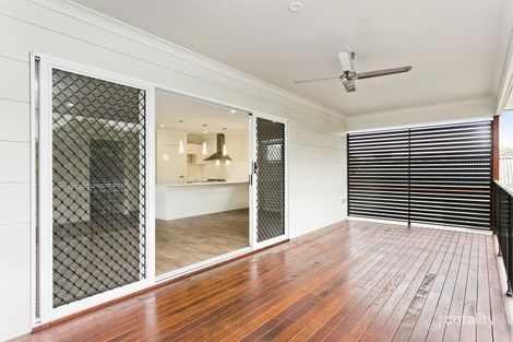 Property photo of 53 Norman Street Deagon QLD 4017