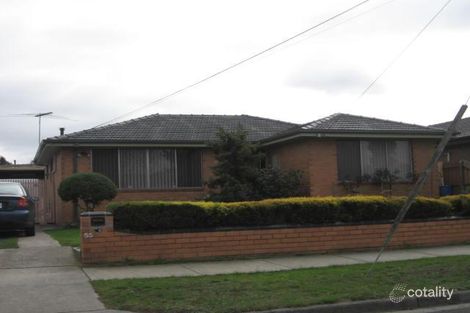 55 Woodstock Dr, Gladstone Park, VIC 3043