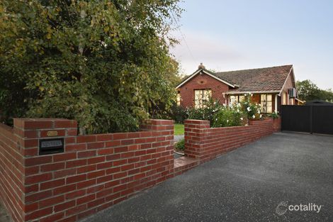 Property photo of 39 Kenneth Street Sandringham VIC 3191