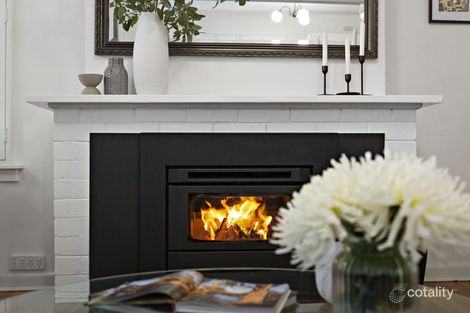 Property photo of 39 Kenneth Street Sandringham VIC 3191