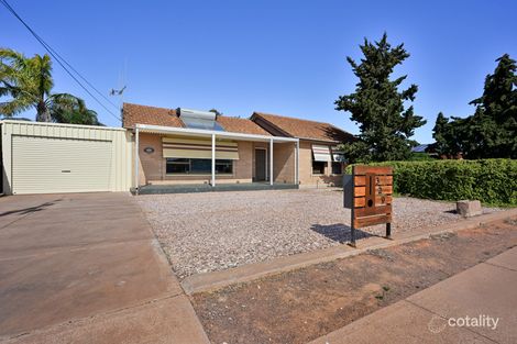 Property photo of 329 Jenkins Avenue Whyalla Stuart SA 5608