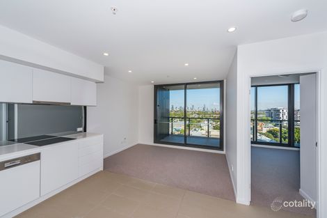 30803/300 Old Cleveland Rd, Coorparoo, QLD 4151