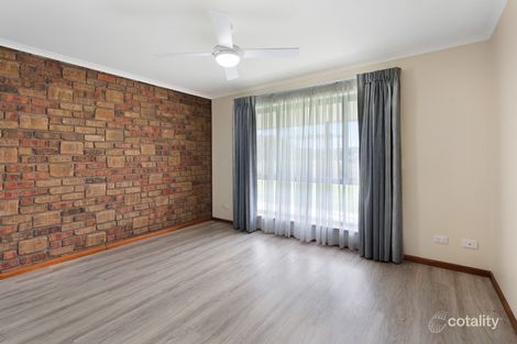 Property photo of 25 Currency Creek Road Goolwa North SA 5214