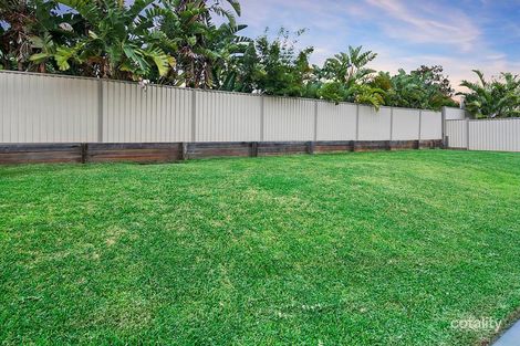Property photo of 9 Douro Road Wellington Point QLD 4160