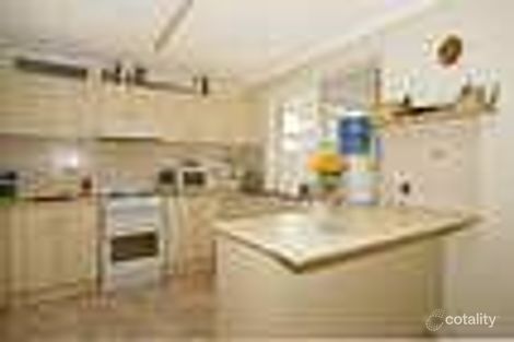 Property photo of 24 Hanby Court Edens Landing QLD 4207