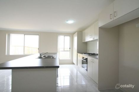 Property photo of 6 Babbler Way Aberglasslyn NSW 2320
