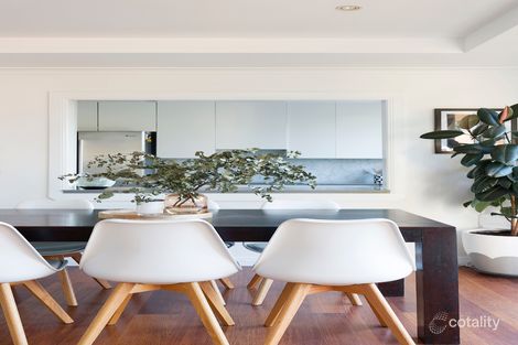 Property photo of 8/2 Robertson Street Narrabeen NSW 2101