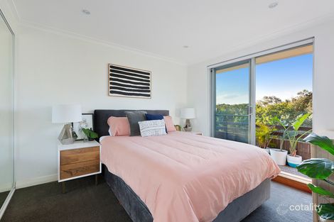 Property photo of 8/2 Robertson Street Narrabeen NSW 2101