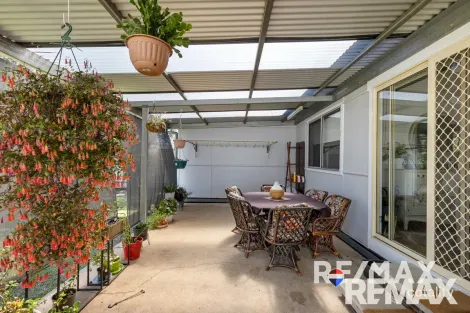 Property photo of 59 Seignior Street Junee NSW 2663