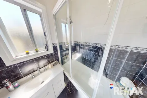 Property photo of 59 Seignior Street Junee NSW 2663