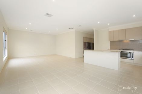 Property photo of 66 Sustainable Drive Craigieburn VIC 3064