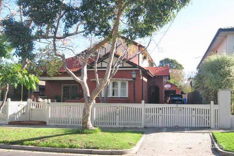 13 Oak St, Beaumaris, VIC 3193