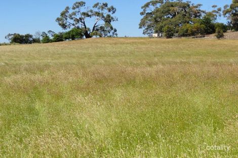 200 Lauriston Reservoir Rd, Kyneton, VIC 3444