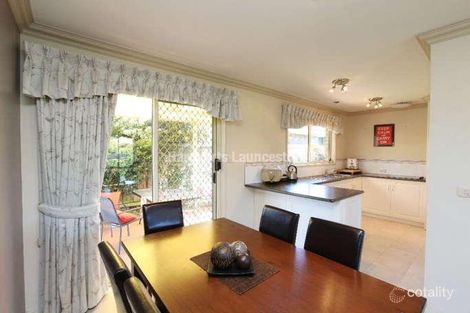 Property photo of 3/13 Baker Court Blackstone Heights TAS 7250