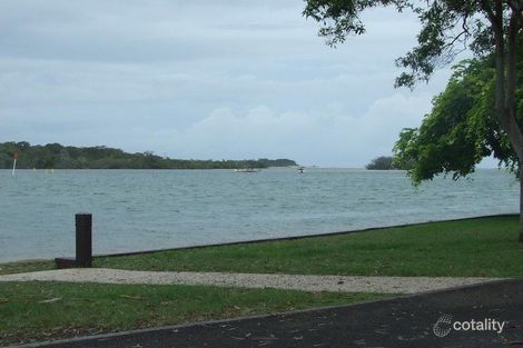 1/16 James St, Noosaville, QLD 4566