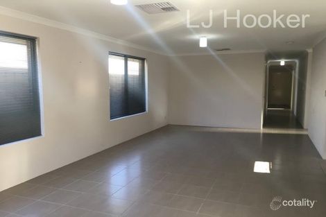 Property photo of 7 Tinker Lane Baldivis WA 6171