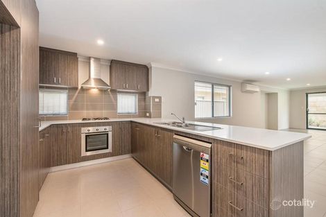 Property photo of 6 Celosia Road Beeliar WA 6164