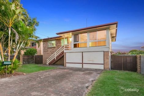 31 Knight St, Rochedale South, QLD 4123