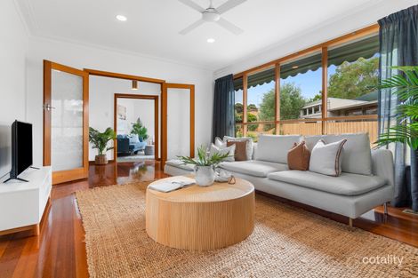 Property photo of 11 Murray Street Highton VIC 3216
