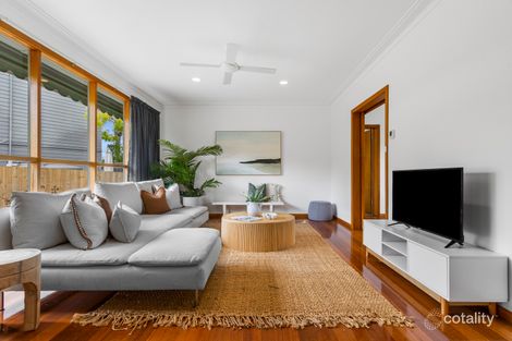 Property photo of 11 Murray Street Highton VIC 3216