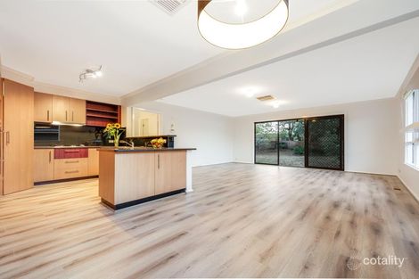 Property photo of 32 Colac Grove Belmont VIC 3216