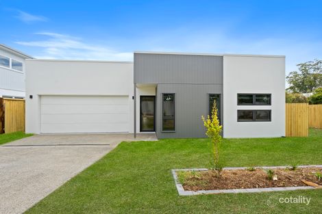 3/6 Simpson St, Beerwah, QLD 4519