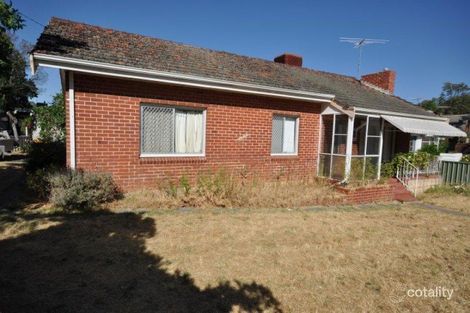 2 Blechynden St, St James, WA 6102