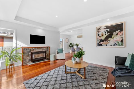 Property photo of 59 Killara Street Sunshine West VIC 3020