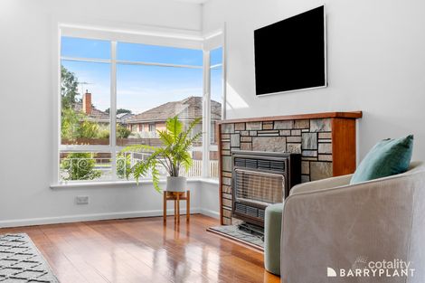 Property photo of 59 Killara Street Sunshine West VIC 3020