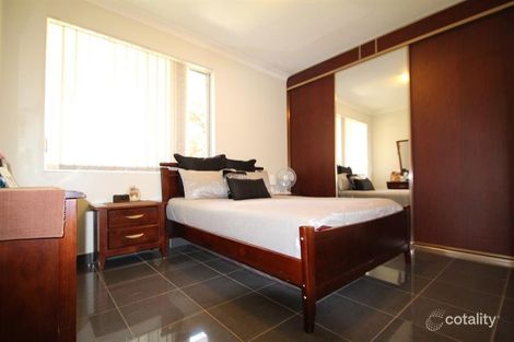 Property photo of 11/23-25 Willison Road Carlton NSW 2218