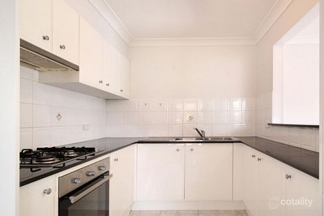 Property photo of 9/71 Keira Street Wollongong NSW 2500
