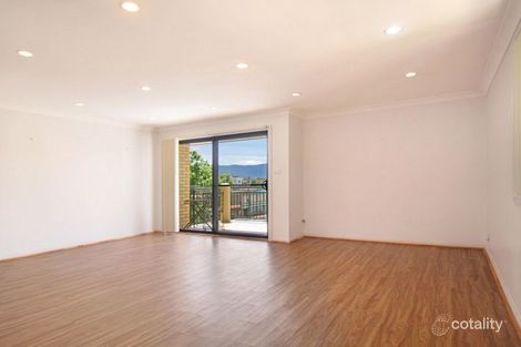 Property photo of 9/71 Keira Street Wollongong NSW 2500