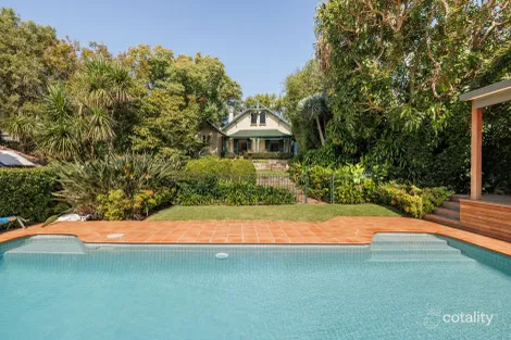 7 Stack St, Balmain East, NSW 2041