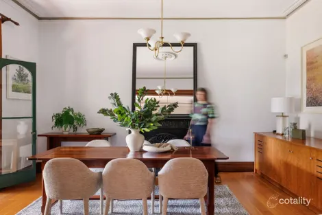 Property photo of 7 Stack Street Balmain East NSW 2041