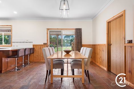 Property photo of 172 Pianta Road Echuca VIC 3564