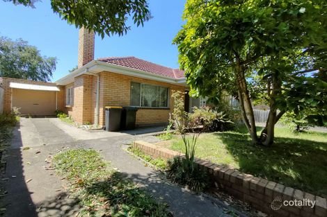 200 Clayton Rd, Clayton, VIC 3168
