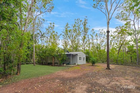 Property photo of 20 Hicks Road Girraween NT 0836
