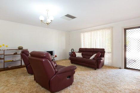 Property photo of 4/12 Weaving Court Araluen NT 0870