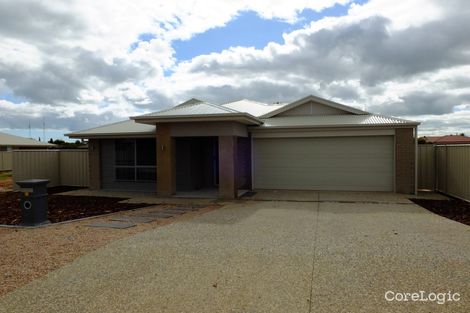 Property photo of 21 Daly Street Wallaroo SA 5556