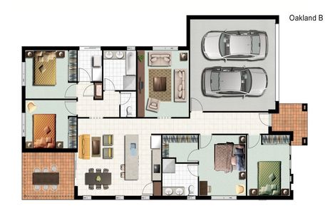 Property photo of 21 Daly Street Wallaroo SA 5556